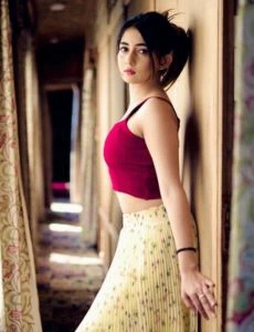 Call Girls Mavelikkara