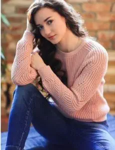 Elite escort service in Mavelikkara for home and hotel visits