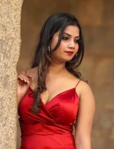 call girl service in Mavelikkara