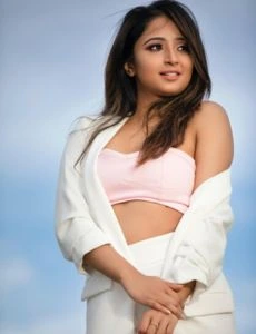 Mavelikkara call girls